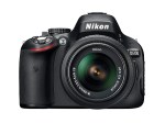 NikonD5100_1