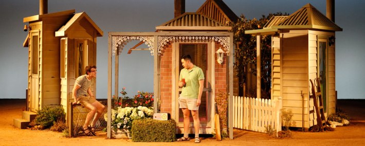 jasper-jones-1000x400